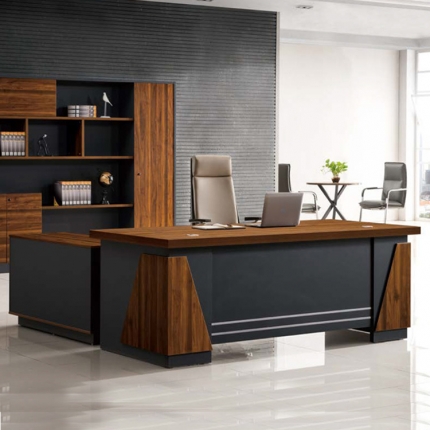 高層決策系統GAV-FSMF-AM08 辦公家具-老闆椅-辦公椅-辦公桌-電腦椅